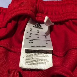 Adidas Pants